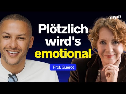 Video-Thumbnail von YouTube