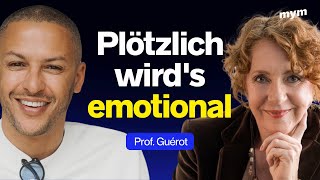 Video-Thumbnail von YouTube