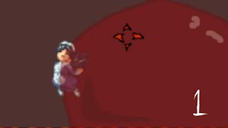 えびげん プレイ動画／Evigen play game #1