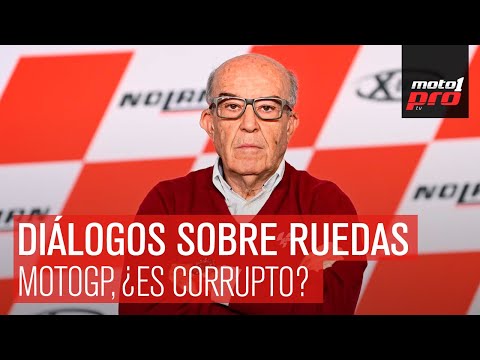 Video de YouTube