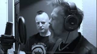 Download lagu Adrestia feat. T. Jonsson (Anti Cimex) - Ticking Bombs [MUSIC VIDEO] (2023 - Crust Punk/Death Metal) mp3
