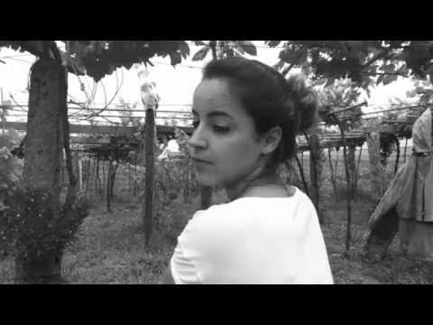 download lagu mp3 mp4 En Un Mundo De Grises, download lagu En Un Mundo De Grises gratis, unduh video klip En Un Mundo De Grises