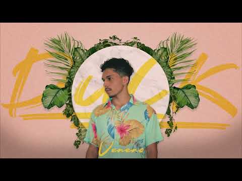 Duck - Envenenado ft. Null Mc