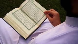 Download lagu Murottal Jiharkah Tiru Suara Muzammil Hasbullah | QS. Al Fath Ayat (29) | TQC mp3