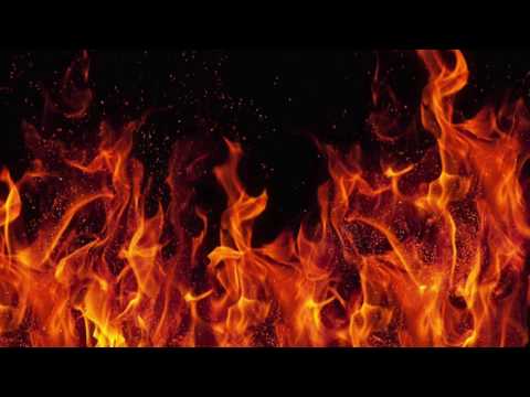 Dubmatix ft Kulcha Ites - Burn Out The Rich