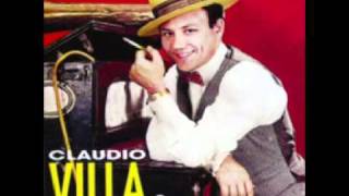 Come Le Rose Lyrics English Translation