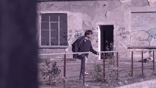 StazioneZero - La Cura Giusta (Timoria)