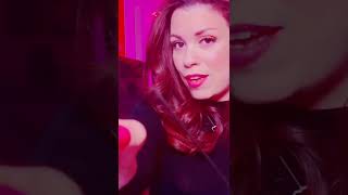 Come on baby light my fire!