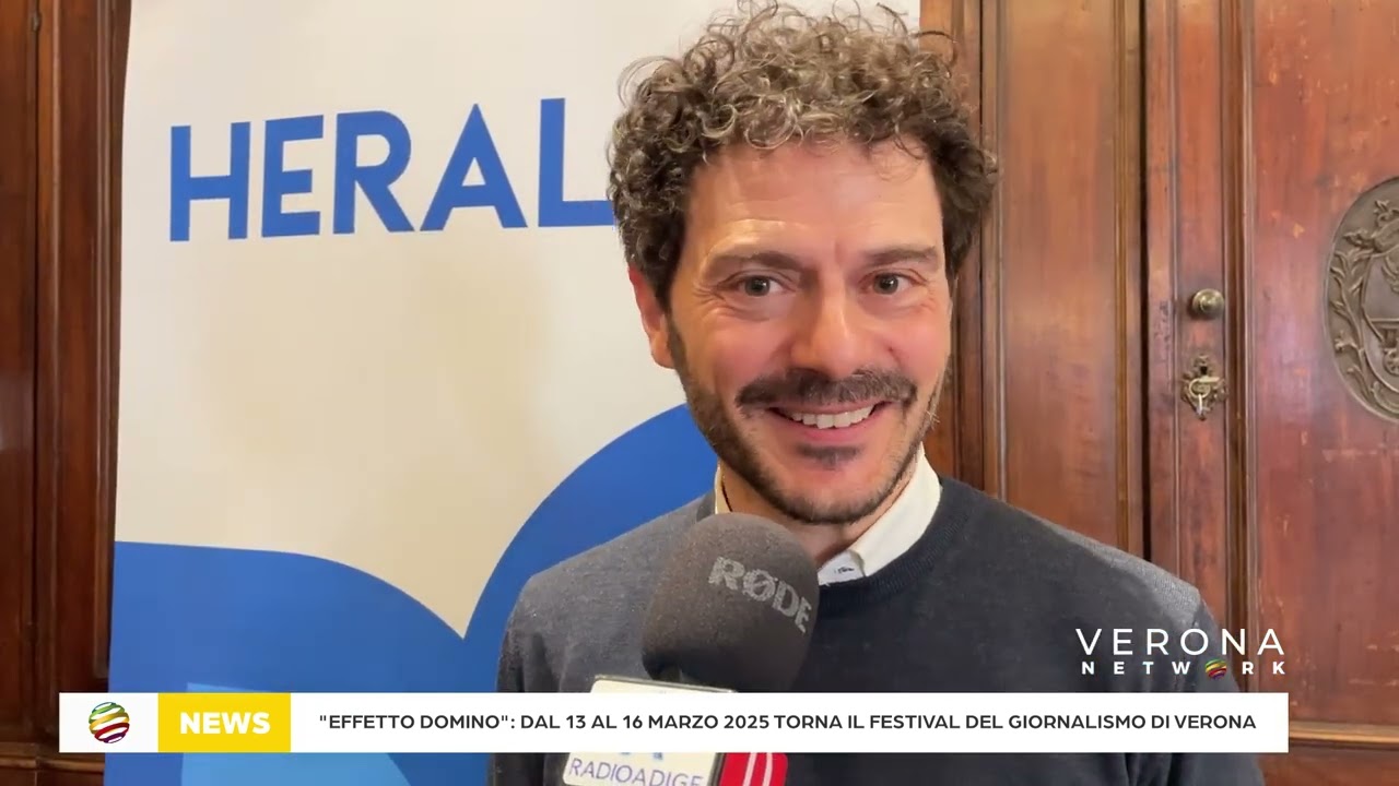 Descrizione dell'immagine