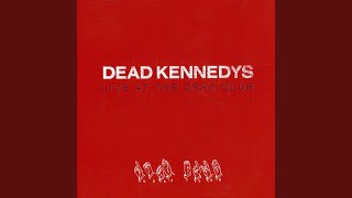 Viva Las Vegas (Live)