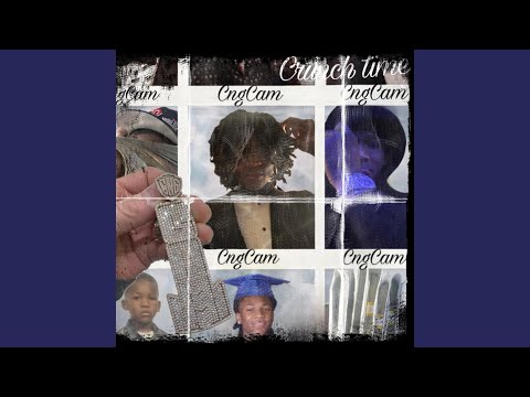 Bingo (feat. Roid, GoodSmee & CNG Chucc)