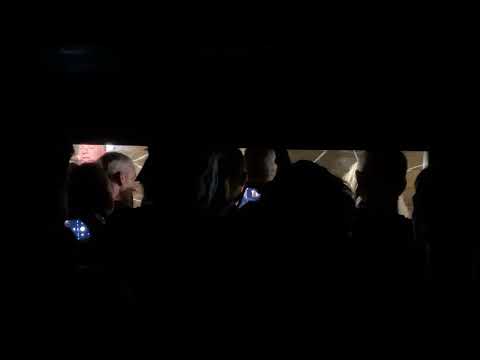 Pete Best Band @ The Casbah Coffee Club - First Set - 27th August 2022