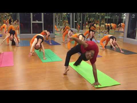 download lagu mp3 mp4 Yoga Mk, download lagu Yoga Mk gratis, unduh video klip Yoga Mk
