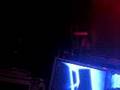 Ferry Corsten @ Peppermint "Angel Falls"