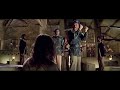 Ab Tumhare Hawale Vatan Sathiyon Full Movie Action Scene Akshay Kumar Danny