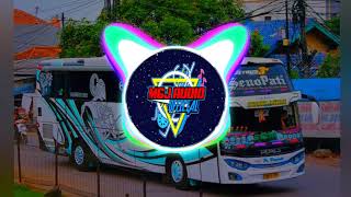 Download lagu Jinggle KF production DJ dil laga liya | by 69 project remix riski irfan nanda mp3