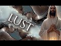 What Jesus Said About Lust That Many People Don't Know