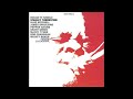 Stanley Turrentine - Walk On By - Rough 'N' Tumble (1966) - Soul Jazz