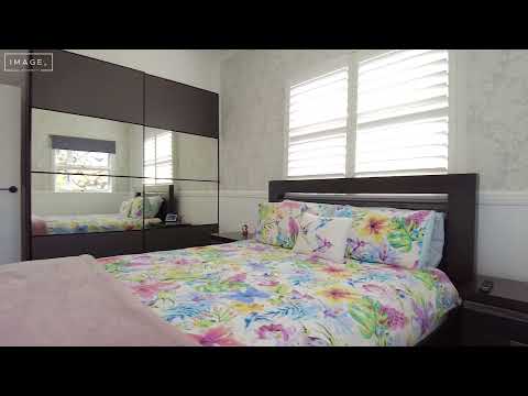 Video for 77 Sorrento Street, Margate  QLD  4019