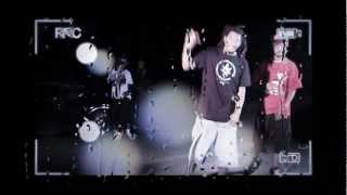 Low-Key & Kap10Kronic FX VERSION ~ Part of Me. Video by: JMG