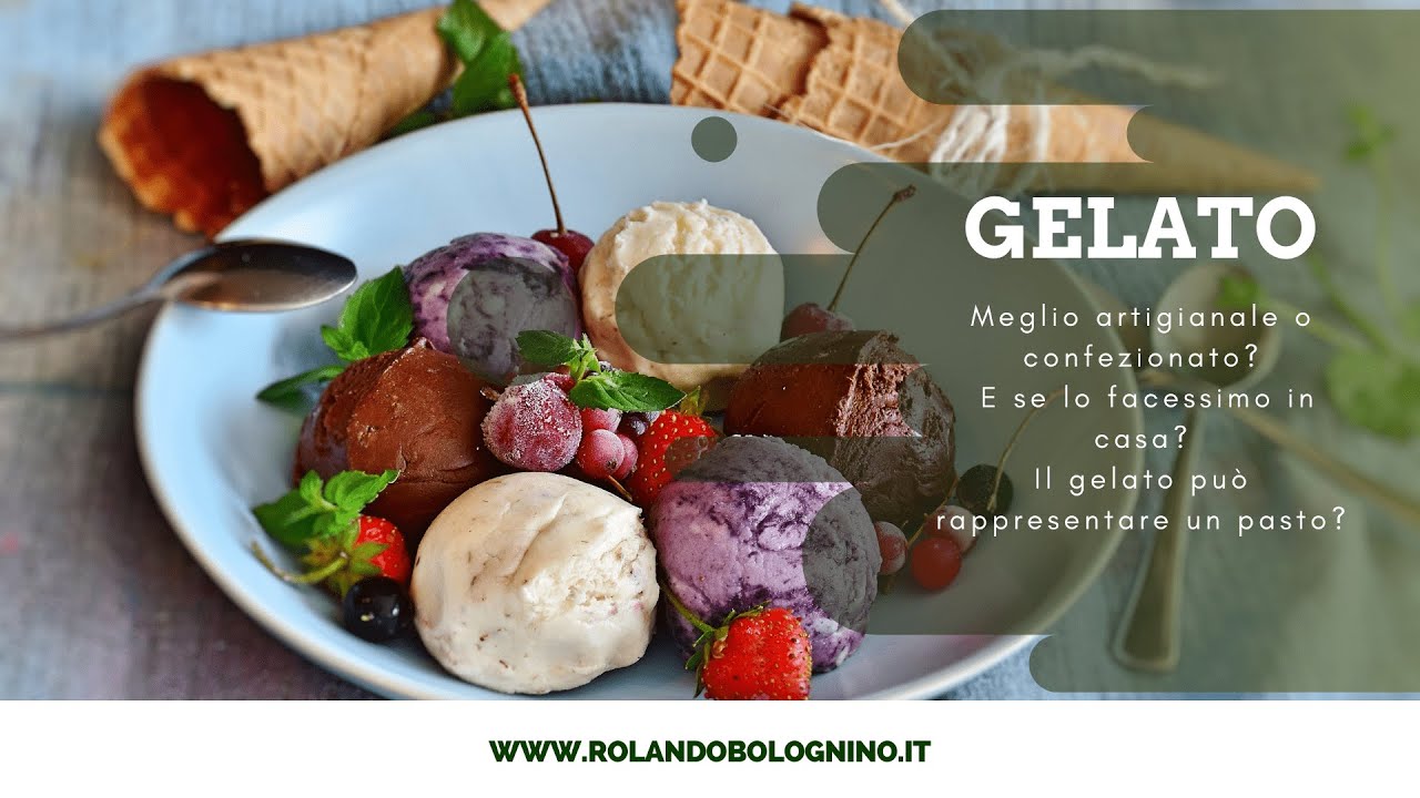 Rolando Alessio Bolognino-70