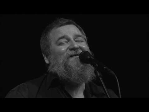 Kolja -  Užički heroin (Live 2018)