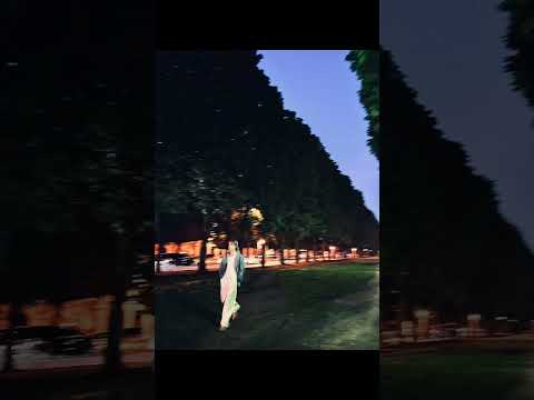 Video thumbnail for Until I Found You (Em Beihold Version) (Cover)
