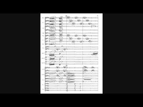 Stravinsky, Igor - The Firebird (1910)