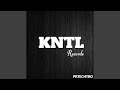 Atmosfear (PRTECHTRO Remix)