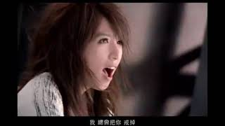 C=田馥甄 Hebe Tien 寂寞寂寞就好 Leave Me Alone Official MV   YouTube 360p