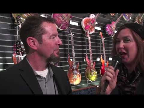 Music/ Event Reviews