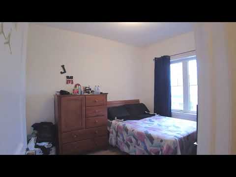 32 Goulston Street, Brampton, ON L0J