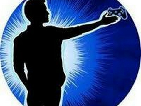 Institutul Teologic Penticostal-  Noul Campus