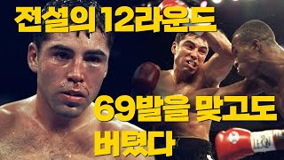 유튜브 썸네일