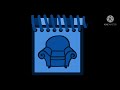 Blues Clues And David Clue Drawing Music