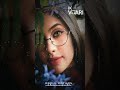 Ik VaRi Ayushman Khurana Whatsapp Status