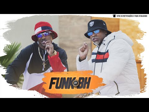 MC Junior PK e MC Vitin do MT - Suave Na Base (Official Video Clip) Prod. Vitin do MT Dj Guetto