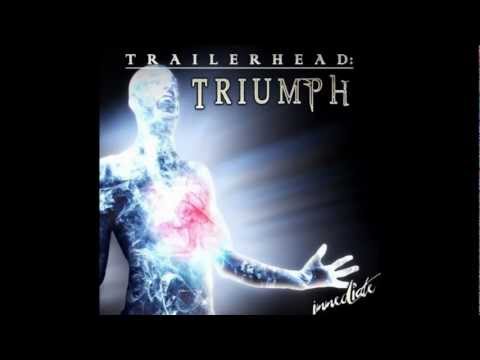 Immediate Music - Destiny of the Chosen ( Trailerhead Triumph )