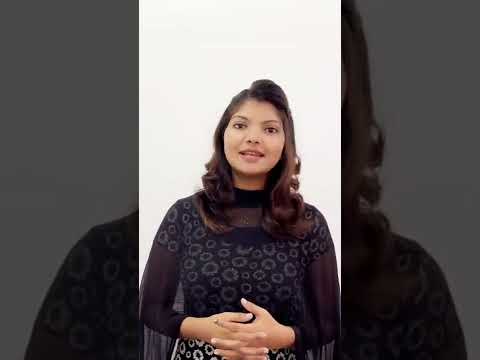 English la epdi solrathu???? #spokenenglishintamil #shorts #spokenenglishtips