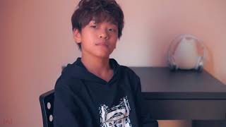 Download lagu Unhelpful Guide to Boy Story mp3