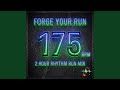 Run Forever