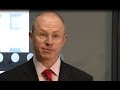 Business Incubation For SMEs Novolytics I TAC Tenant