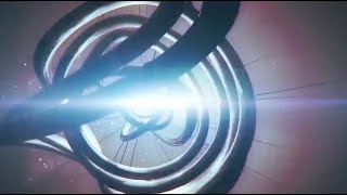 TANGERINE DREAM - GRANULAR BLANKETS.