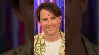 Download lagu Australian Border Control Test mp3