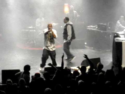 Jesse Jones feat Ken Ring,Tommy Tee, Chirag og Vinnie-Drabant by remix