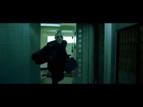 Kizo x Adrian Mtk X Tur X Wsm - 10 przykazań prod Wowo Blend Video official