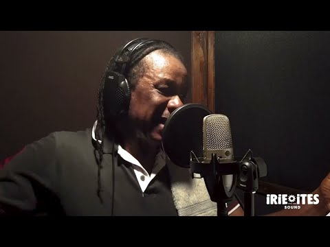 Midnight Riders & Irie Ites - Yardie Skanking (Dubplate)