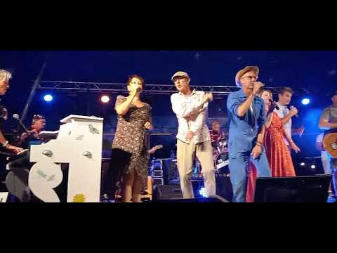 LES ARDECHOIS A VERNOUX EXTRAITS