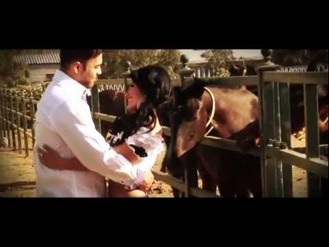 ROGELIO MARTINEZ - EL RM - LA NOVIA DE RANCHO - MOVIMIENTO ALTERADO - VIDEO OFFICIAL