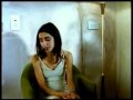 PJ Harvey and John Parish - That Was My Veil - psyRomario11 PJ Harvey and John Parish - That Was My Veil